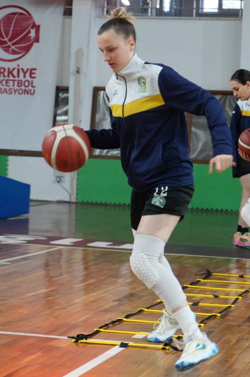 Haber Resim Galeri