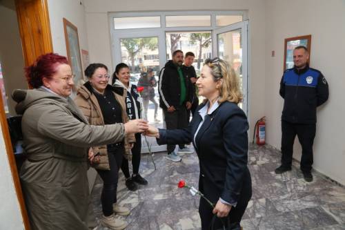 Haber Resim Galeri