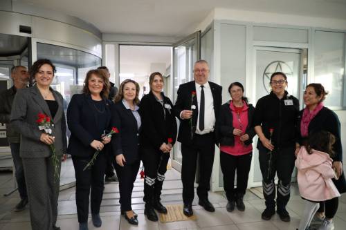 Haber Resim Galeri