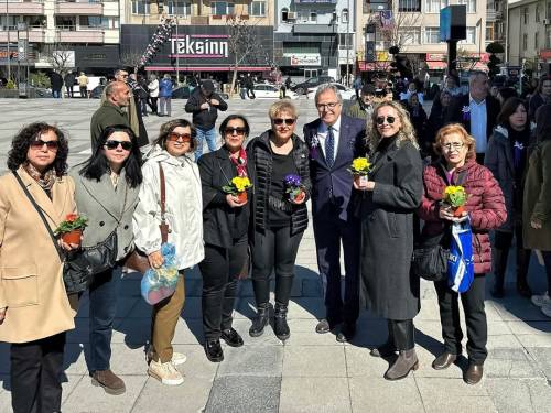 Haber Resim Galeri