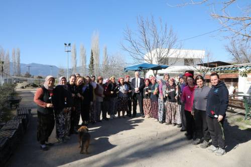 Haber Resim Galeri
