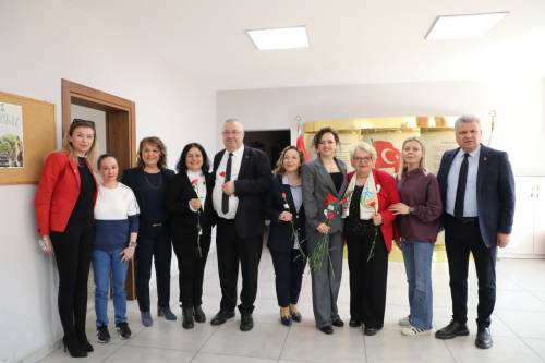 Haber Resim Galeri