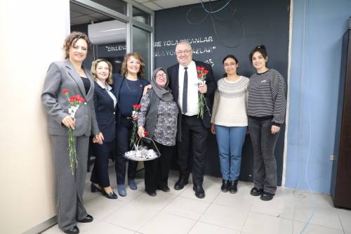 Haber Resim Galeri