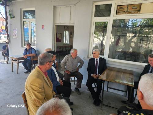 Haber Resim Galeri