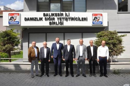 Haber Resim Galeri