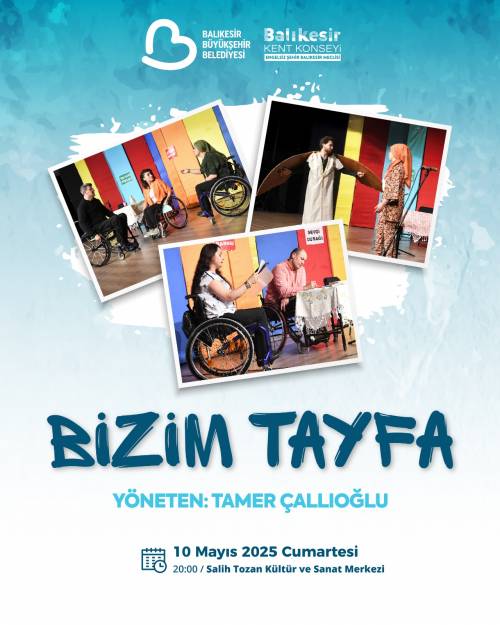 Haber Resim Galeri