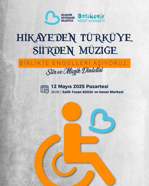 Haber Resim Galeri
