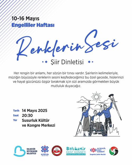 Haber Resim Galeri