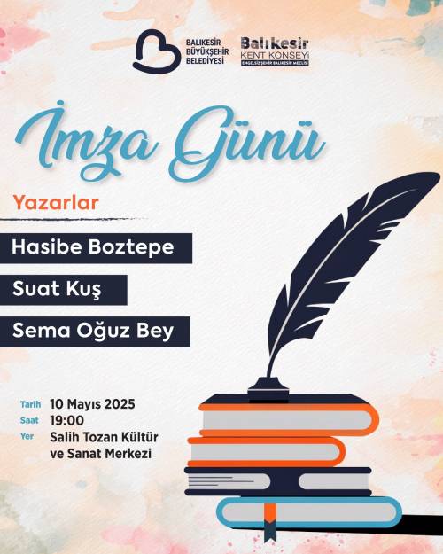 Haber Resim Galeri