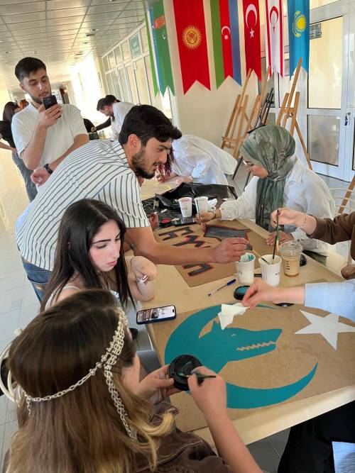 Haber Resim Galeri