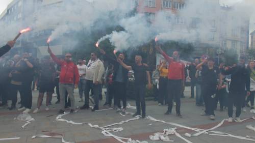Haber Resim Galeri