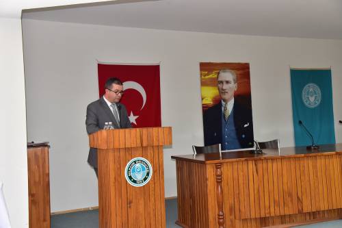 Haber Resim Galeri
