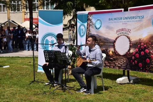 Haber Resim Galeri