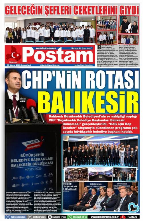 Haber Resim Galeri
