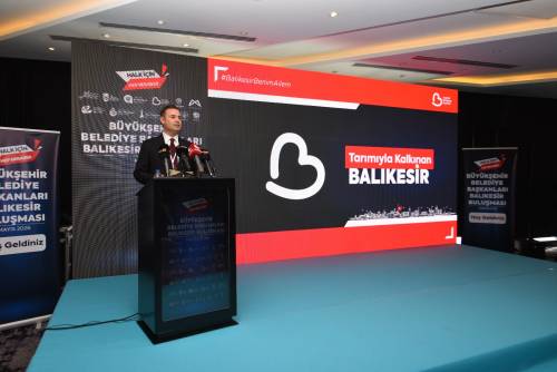 Haber Resim Galeri