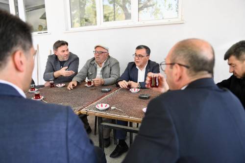 Haber Resim Galeri