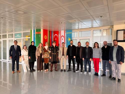 Haber Resim Galeri