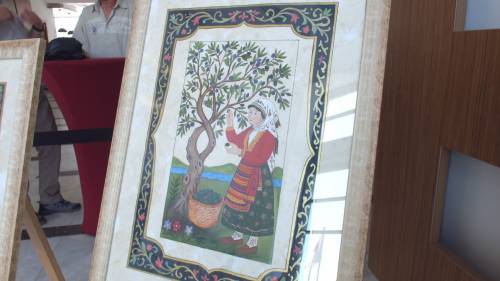 Haber Resim Galeri