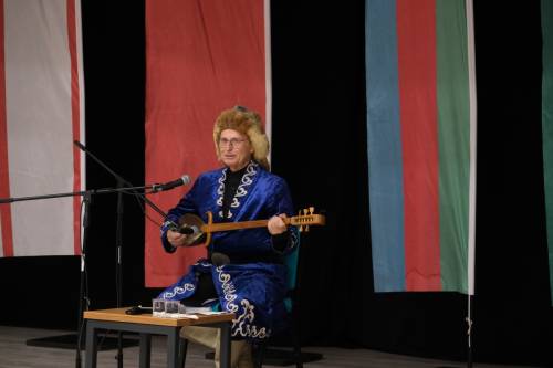 Haber Resim Galeri