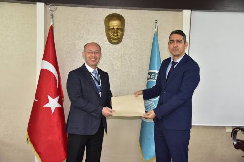 Haber Resim Galeri