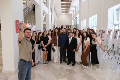 Haber Resim Galeri