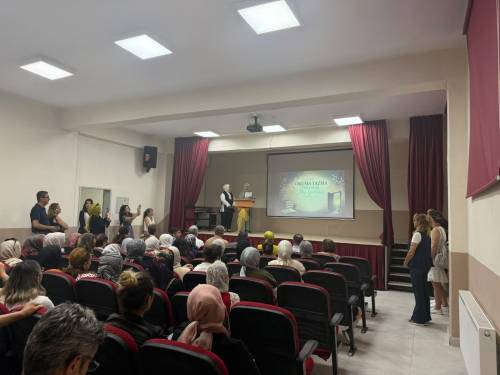 Haber Resim Galeri