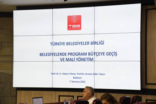 Haber Resim Galeri
