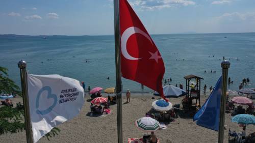 Haber Resim Galeri