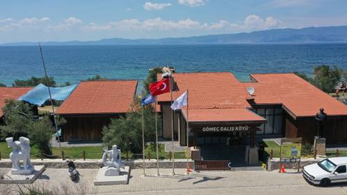 Haber Resim Galeri