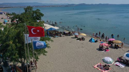 Haber Resim Galeri