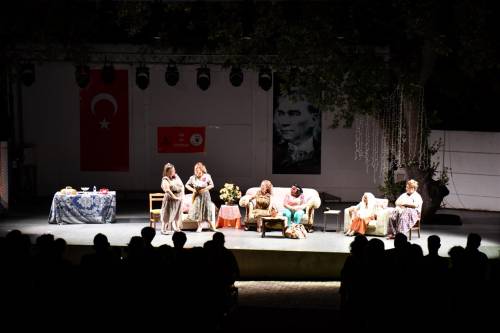 Haber Resim Galeri