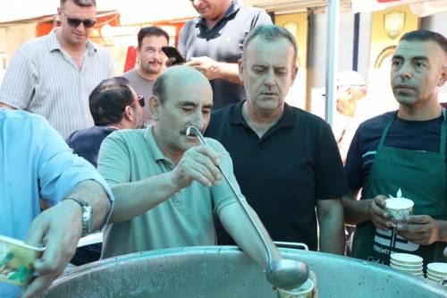 Haber Resim Galeri