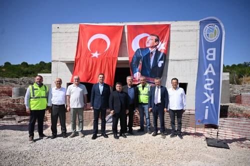 Haber Resim Galeri