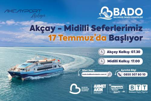 Haber Resim Galeri