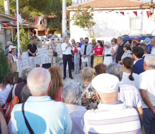 Haber Resim Galeri