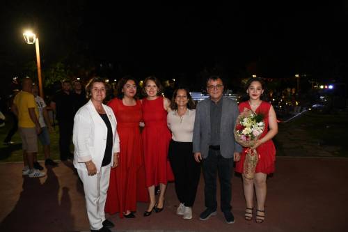 Haber Resim Galeri