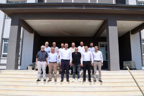 Haber Resim Galeri