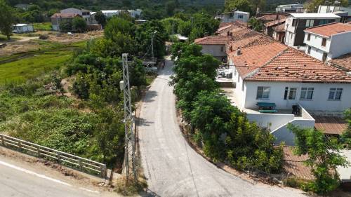 Haber Resim Galeri