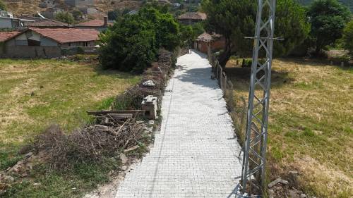 Haber Resim Galeri