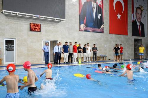 Haber Resim Galeri