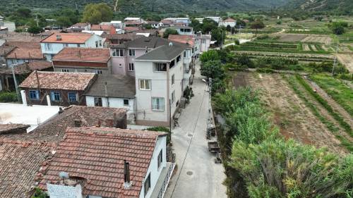 Haber Resim Galeri