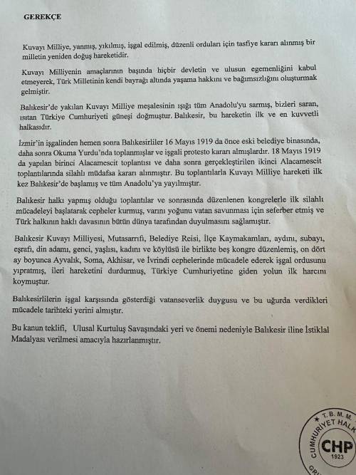 Haber Resim Galeri
