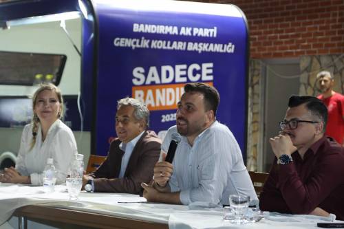 Haber Resim Galeri