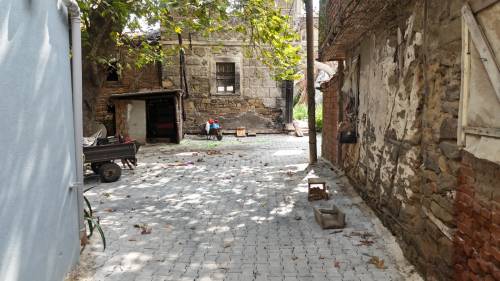 Haber Resim Galeri