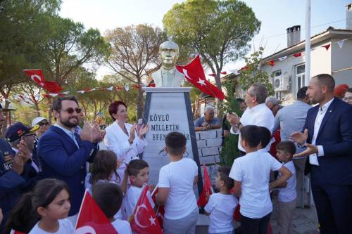 Haber Resim Galeri