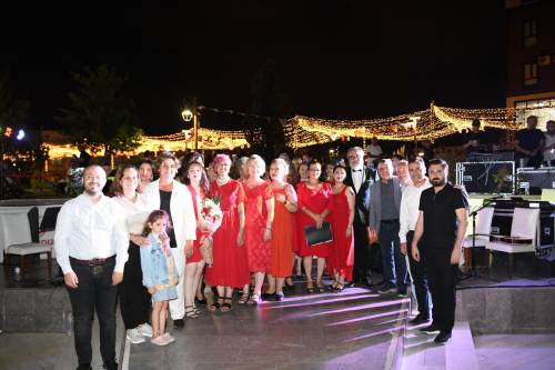 Haber Resim Galeri