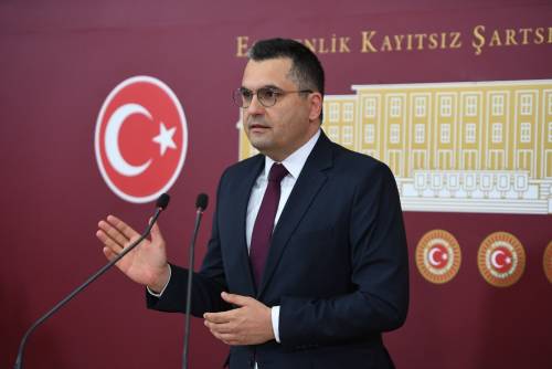 Haber Resim Galeri