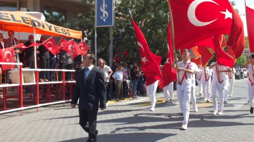 Haber Resim Galeri