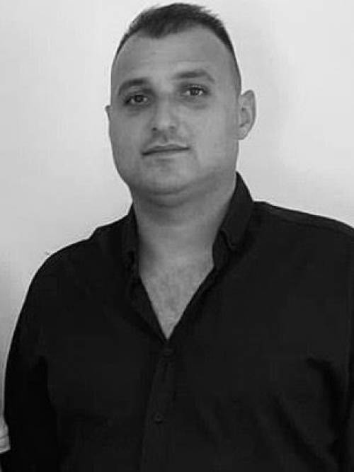 Haber Resim Galeri