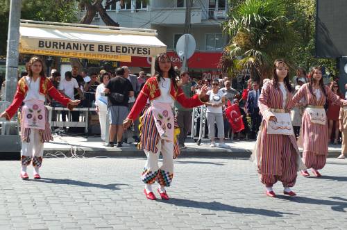 Haber Resim Galeri